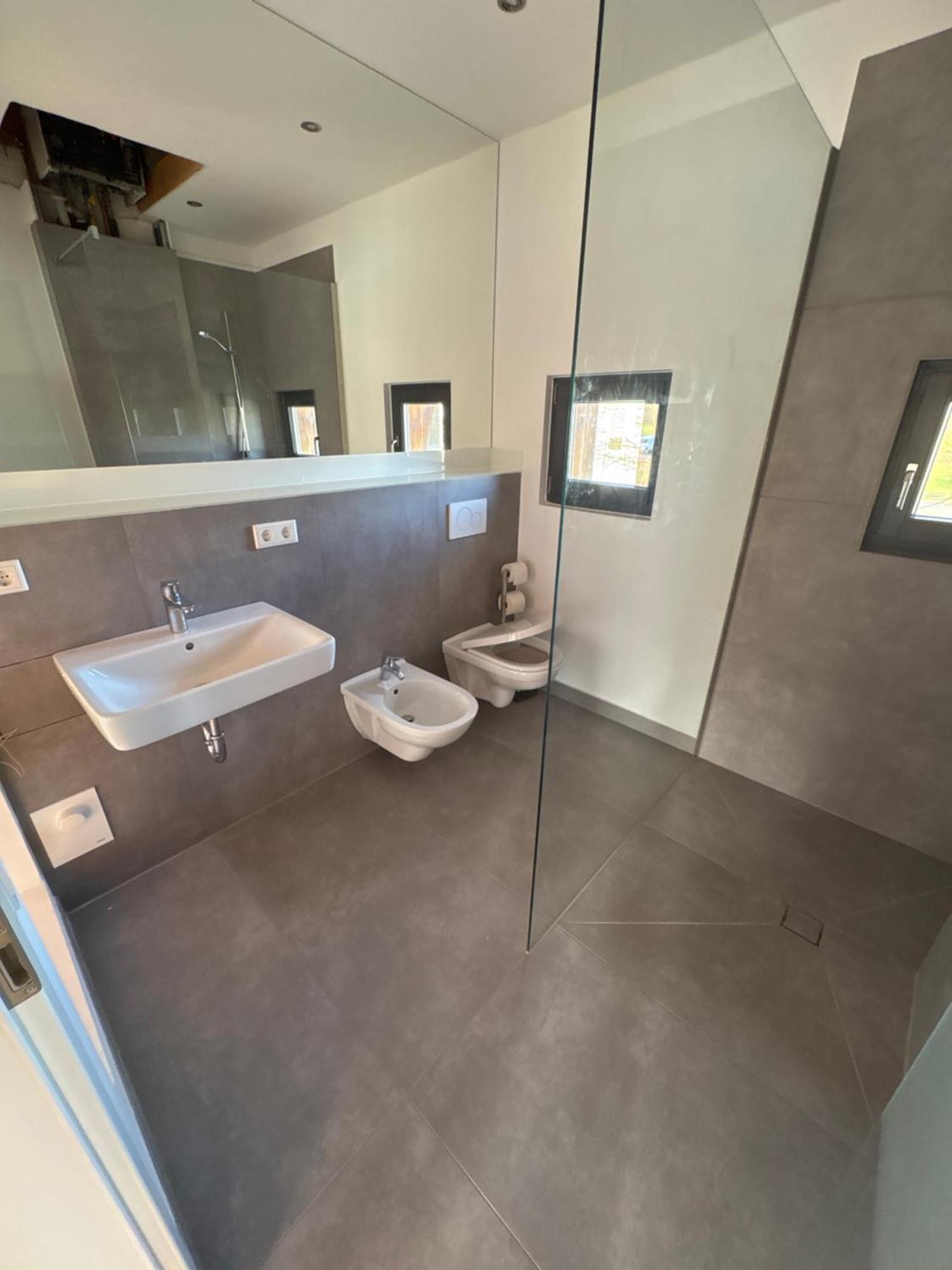 Appartamento Detmolder Loft 3 Esterno foto